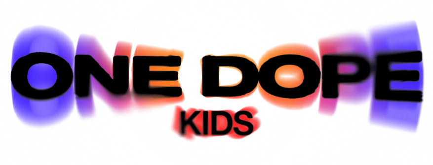 One Dope Kids