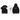 The Creators Uniform – BUNDLE